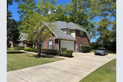 2913 Murray Lane, Crestview, FL 32539 - Photo 3