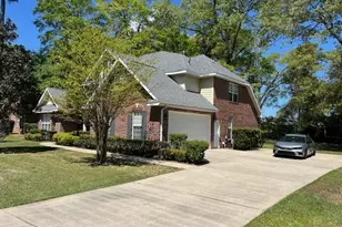 2913 Murray Ln, Crestview, FL 32539 - Photo 3