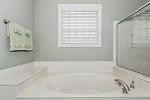 2913 Murray Ln, Crestview, FL 32539 - Photo 25