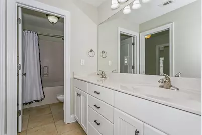 2913 Murray Lane, Crestview, FL 32539 - Photo 37