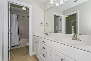 2913 Murray Ln, Crestview, FL 32539 - Photo 37