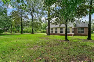 2913 Murray Ln, Crestview, FL 32539 - Photo 41