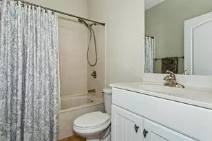 2913 Murray Ln, Crestview, FL 32539 - Photo 31