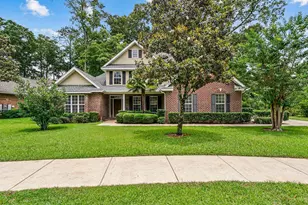2913 Murray Ln, Crestview, FL 32539 - Photo 1