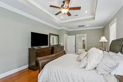 2913 Murray Lane, Crestview, FL 32539 - Photo 21