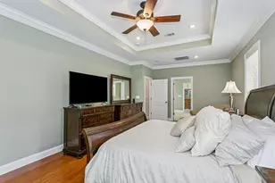 2913 Murray Ln, Crestview, FL 32539 - Photo 21