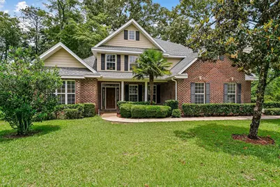 2913 Murray Lane, Crestview, FL 32539 - Photo 5