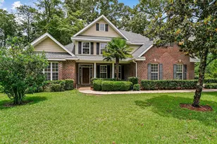 2913 Murray Ln, Crestview, FL 32539 - Photo 5
