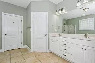 2913 Murray Ln, Crestview, FL 32539 - Photo 23