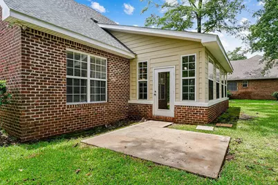 2913 Murray Lane, Crestview, FL 32539 - Photo 39