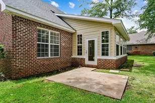 2913 Murray Ln, Crestview, FL 32539 - Photo 39