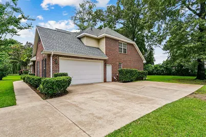 2913 Murray Lane, Crestview, FL 32539 - Photo 3