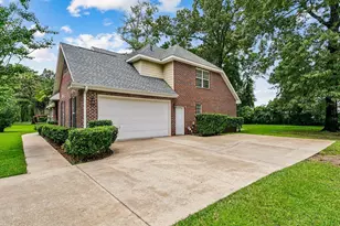 2913 Murray Ln, Crestview, FL 32539 - Photo 3