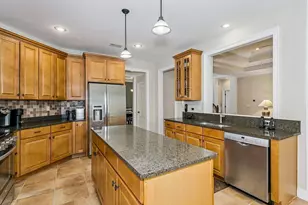 2913 Murray Ln, Crestview, FL 32539 - Photo 13