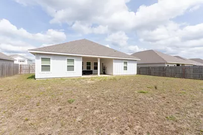 732 Quintana Street, Crestview, FL 32539 - Photo 25
