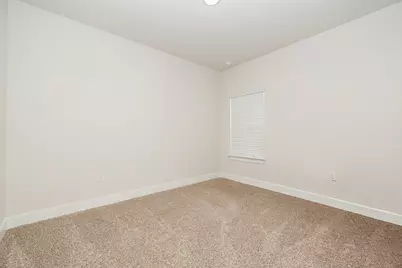 732 Quintana Street, Crestview, FL 32539 - Photo 15
