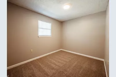 201 Amellia Place, Crestview, FL 32539 - Photo 11