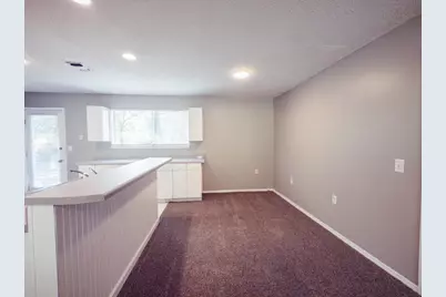 201 Amellia Place, Crestview, FL 32539 - Photo 5