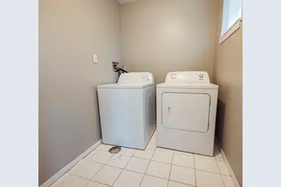 201 Amellia Place, Crestview, FL 32539 - Photo 15