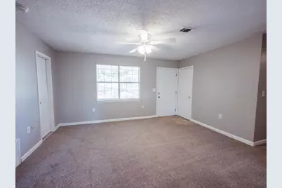 201 Amellia Place, Crestview, FL 32539 - Photo 7