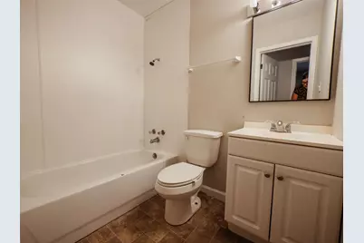 201 Amellia Place, Crestview, FL 32539 - Photo 13