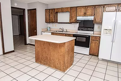 116 W Walker Circle, Crestview, FL 32539 - Photo 7