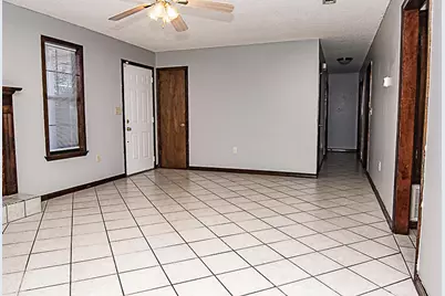 116 W Walker Circle, Crestview, FL 32539 - Photo 3