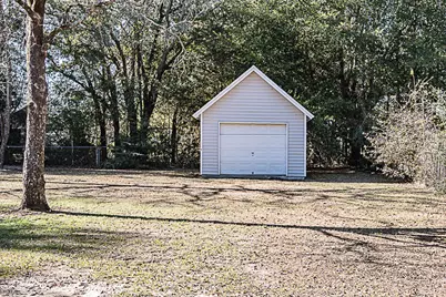 116 W Walker Circle, Crestview, FL 32539 - Photo 19
