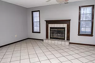 116 W Walker Circle, Crestview, FL 32539 - Photo 5