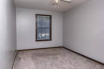 116 W Walker Circle, Crestview, FL 32539 - Photo 17
