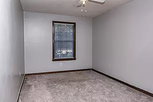 116 W Walker Circle, Crestview, FL 32539 - Photo 17