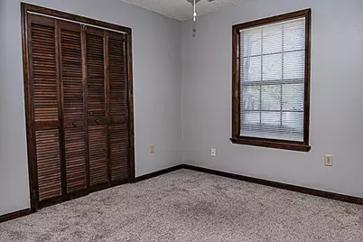 116 W Walker Circle, Crestview, FL 32539 - Photo 15