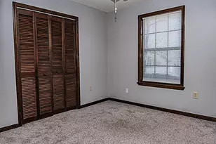 116 W Walker Circle, Crestview, FL 32539 - Photo 15