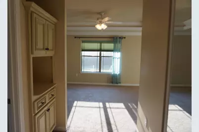 5263 Moore Loop, Crestview, FL 32536 - Photo 23