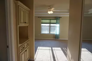 5263 Moore Loop, Crestview, FL 32536 - Photo 23