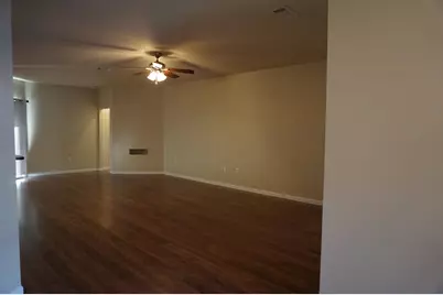 5263 Moore Loop, Crestview, FL 32536 - Photo 17