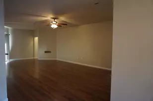 5263 Moore Loop, Crestview, FL 32536 - Photo 17