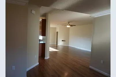 5263 Moore Loop, Crestview, FL 32536 - Photo 7