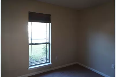 5263 Moore Loop, Crestview, FL 32536 - Photo 19