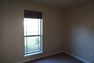 5263 Moore Loop, Crestview, FL 32536 - Photo 19