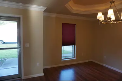 5263 Moore Loop, Crestview, FL 32536 - Photo 5