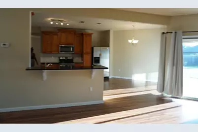 5263 Moore Loop, Crestview, FL 32536 - Photo 9