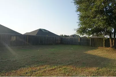 5263 Moore Loop, Crestview, FL 32536 - Photo 35