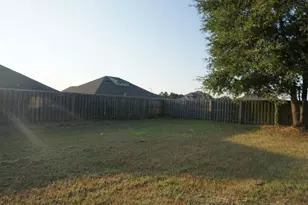 5263 Moore Loop, Crestview, FL 32536 - Photo 35