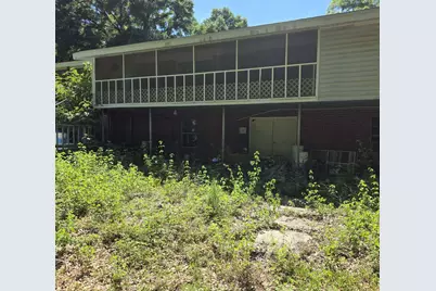 298 Averitt Place, Crestview, FL 32539 - Photo 33