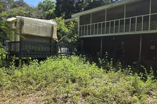 298 Averitt Pl, Crestview, FL 32539 - Photo 43