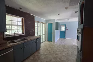 298 Averitt Pl, Crestview, FL 32539 - Photo 23