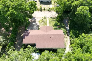 298 Averitt Pl, Crestview, FL 32539 - Photo 13