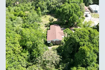 298 Averitt Place, Crestview, FL 32539 - Photo 49