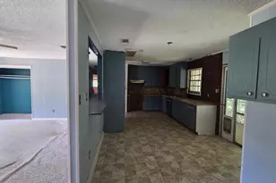 298 Averitt Pl, Crestview, FL 32539 - Photo 21